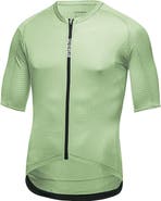 GOREWEAR Spinshift Breathe Jersey - Men's