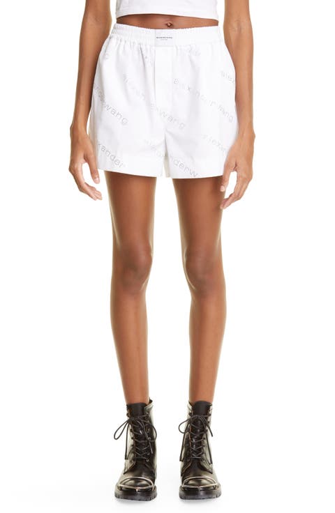alexander wang クリスタル ユニセックス フーディー 関税送料込 PXNxX8oTr5Hy.jpg?width=768
