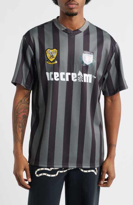 United Soccer Jersey