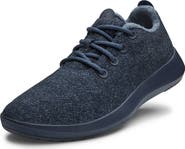 Allbirds Wool Runner Up Mizzle Sneaker