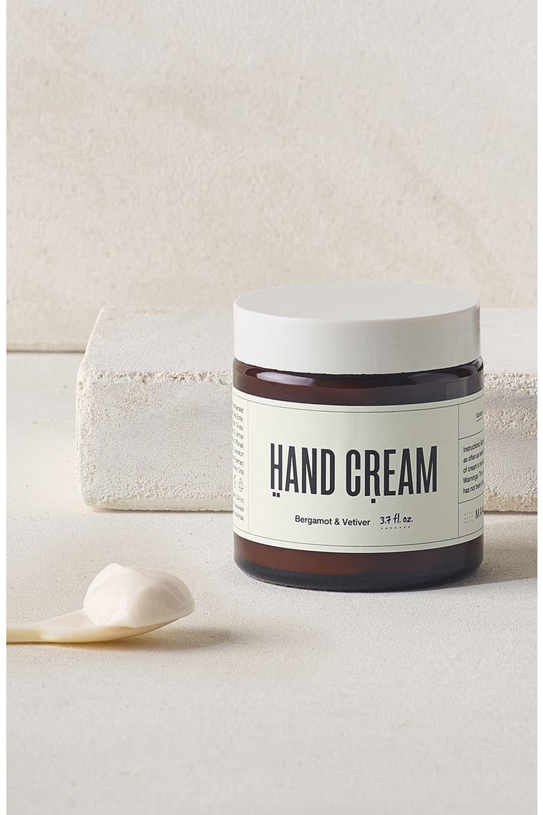 Hand Cream, Alternate, color, NO COLOR