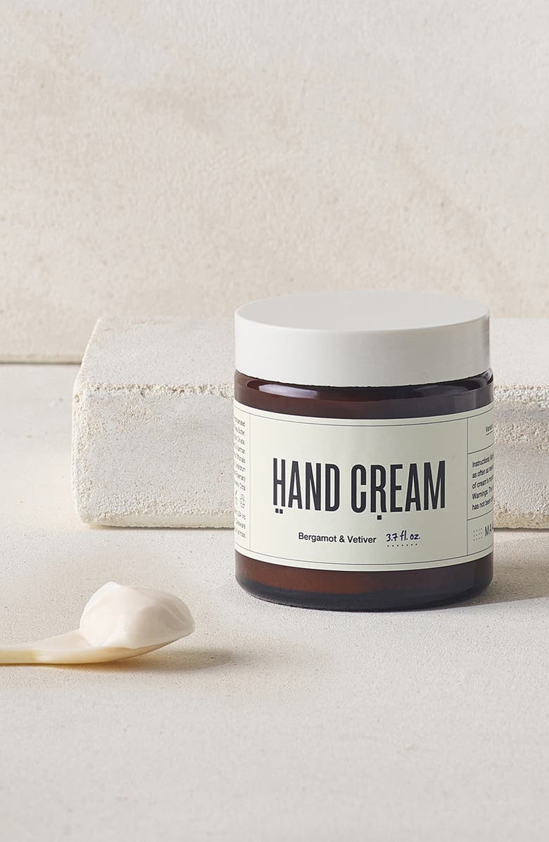 MAAPILIM Hand Cream, Alternate, color, 