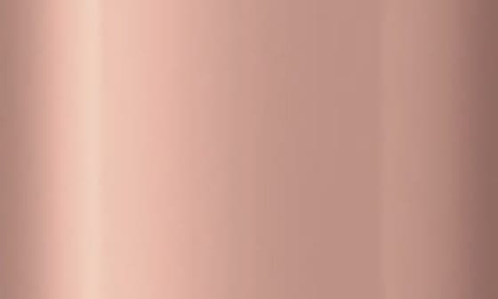 PEARL PINK