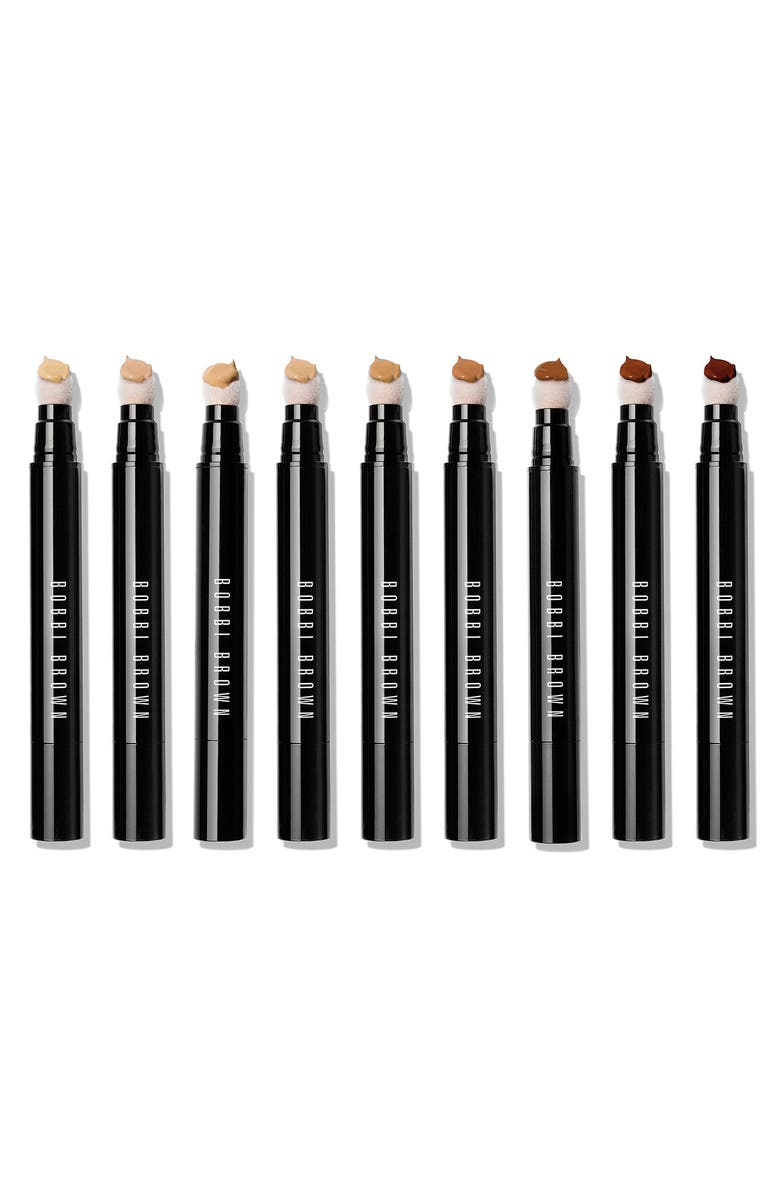 Bobbi Brown Retouching Wand, Alternate, color, 