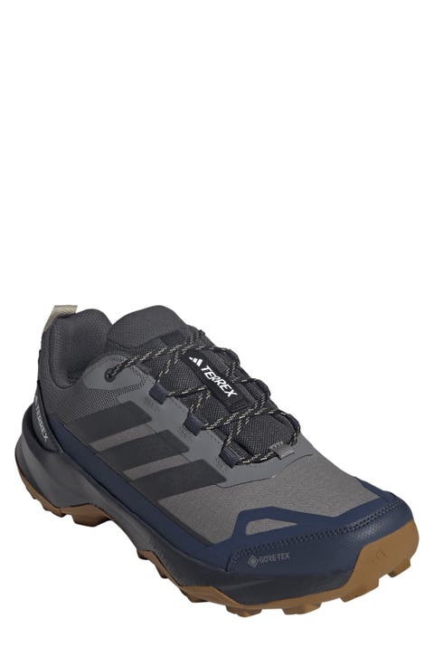 Gender Inclusive Terrex Skychaser AX5 GORE-TEX Hiking Shoe