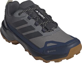 スカート adidas Terrex Skychaser lt blue w adidas Terrex Skychaser LT GORE-TEX Boot Release Date | Nice