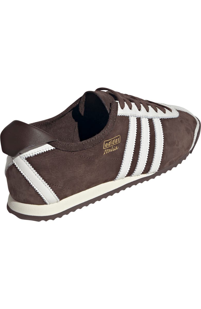 adidas Gender Inclusive Italia 60s Sneaker, Alternate, color,