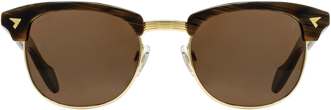 selected Chocolate Gold - BNN-P