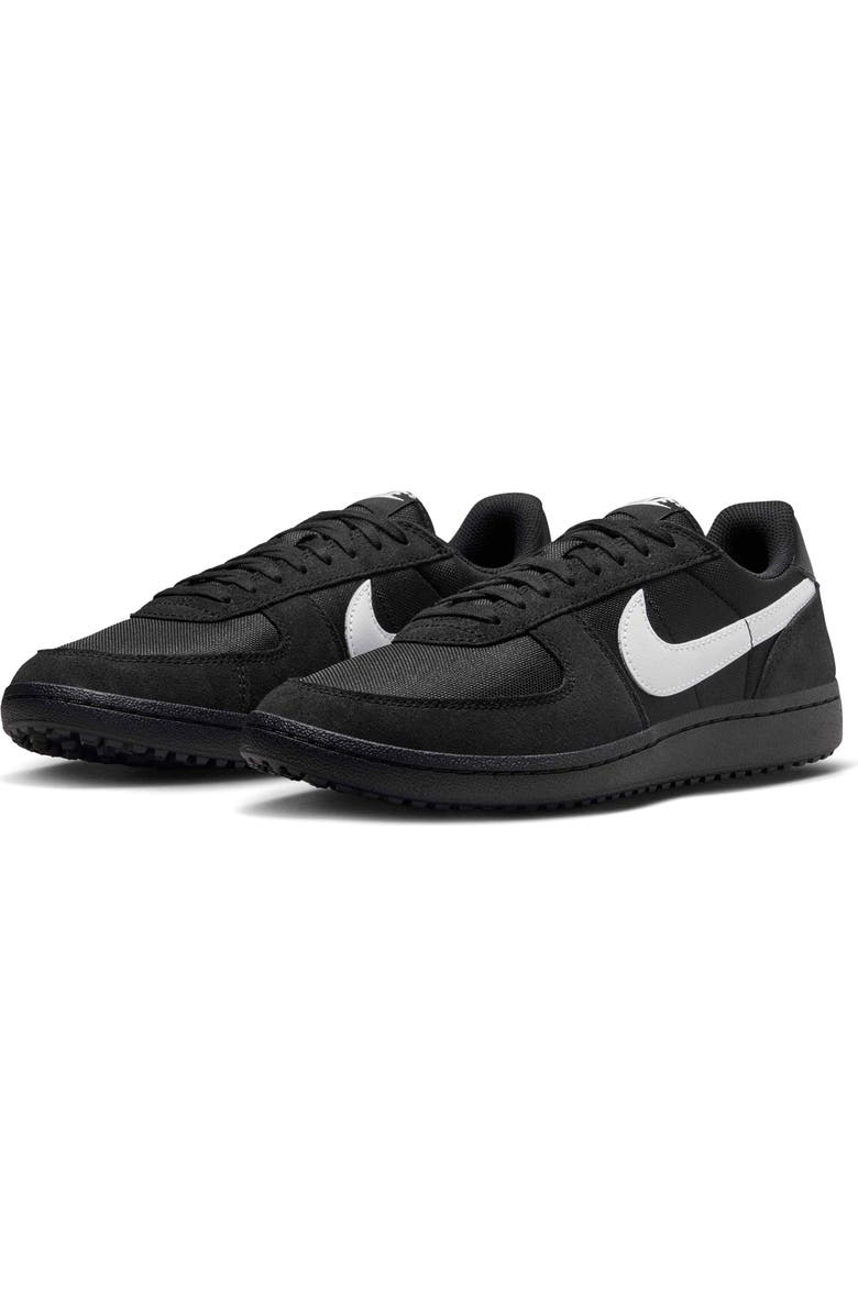 Nike Field General Sneaker, Main, color,
