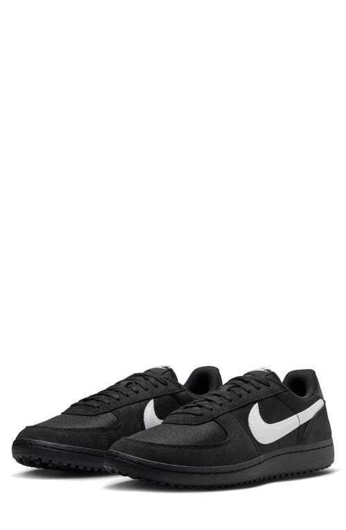 Nike Field General Sneaker