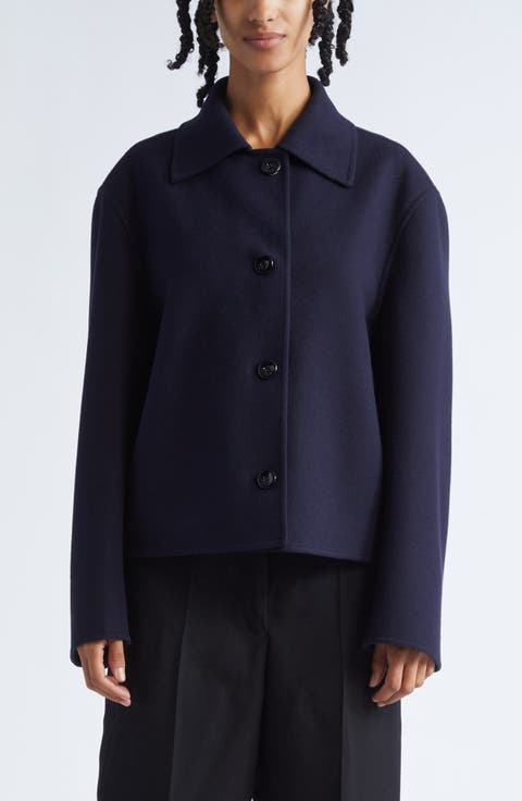 Women's Jil Sander Suits & Separates | Nordstrom