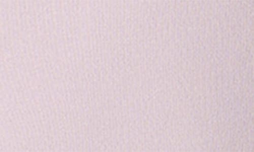 Mackage Gwendal Reversible Hooded Jacket In Multi