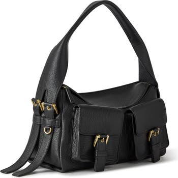 【関税込み】MULBERRY Maggie' shoulder bag Mulberry 'maggie' Shoulder Bag | italist