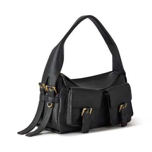 Mulberry Maggie Shoulder Bag