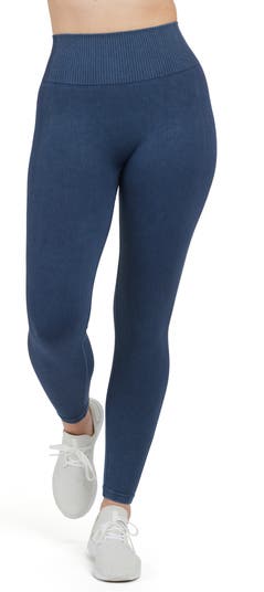 Spanx leggings at nordstrom hotsell