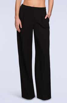 BCBGMAXAZRIA Tina Pants