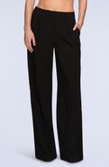 BCBGMAXAZRIA Tina Pants