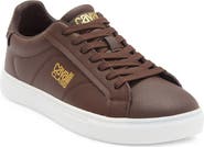 Roberto Cavalli Madrid Sneaker