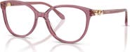 Swarovski 50mm Phantos optical glasses