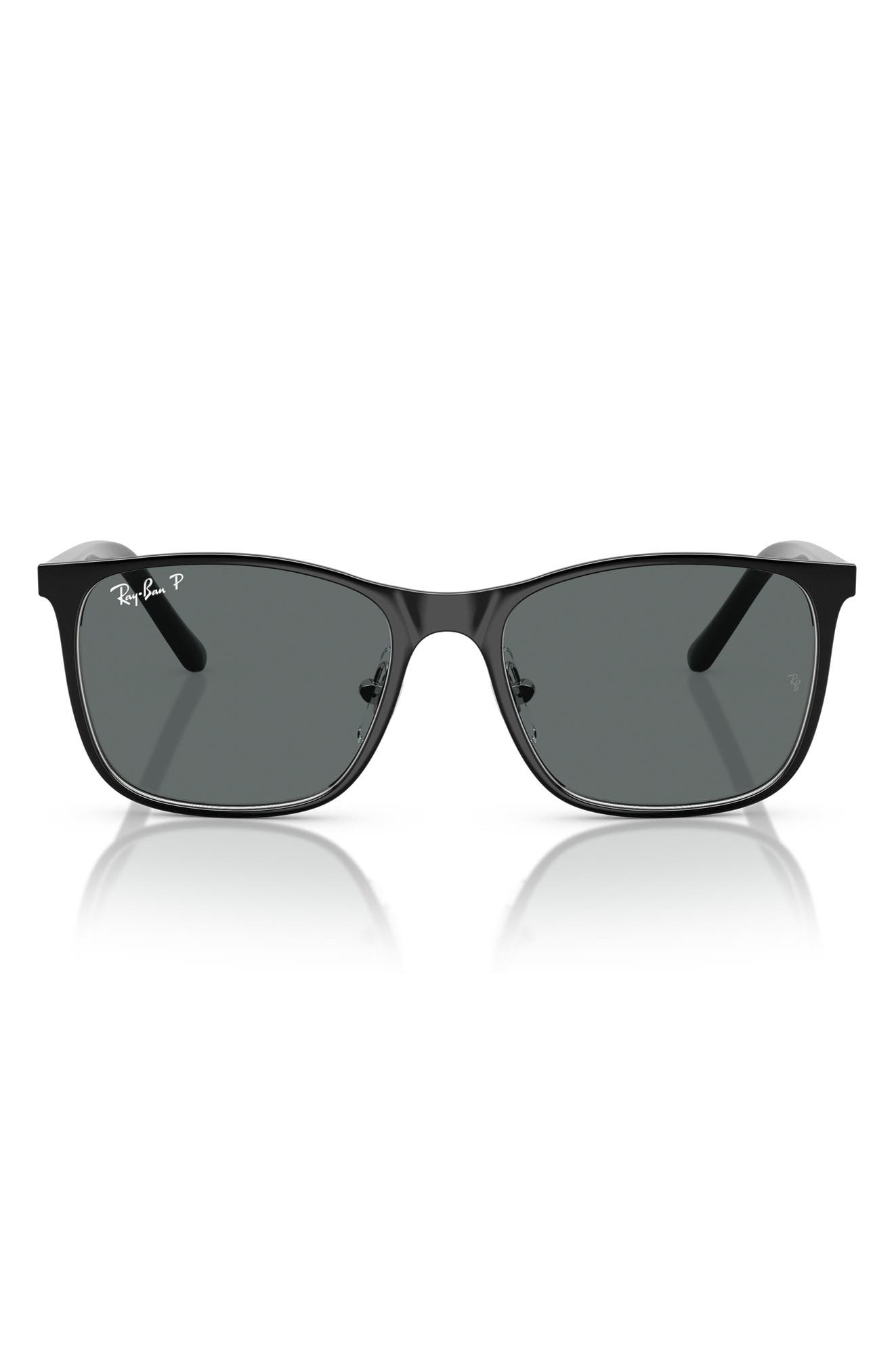 selected BLACK SILVER
