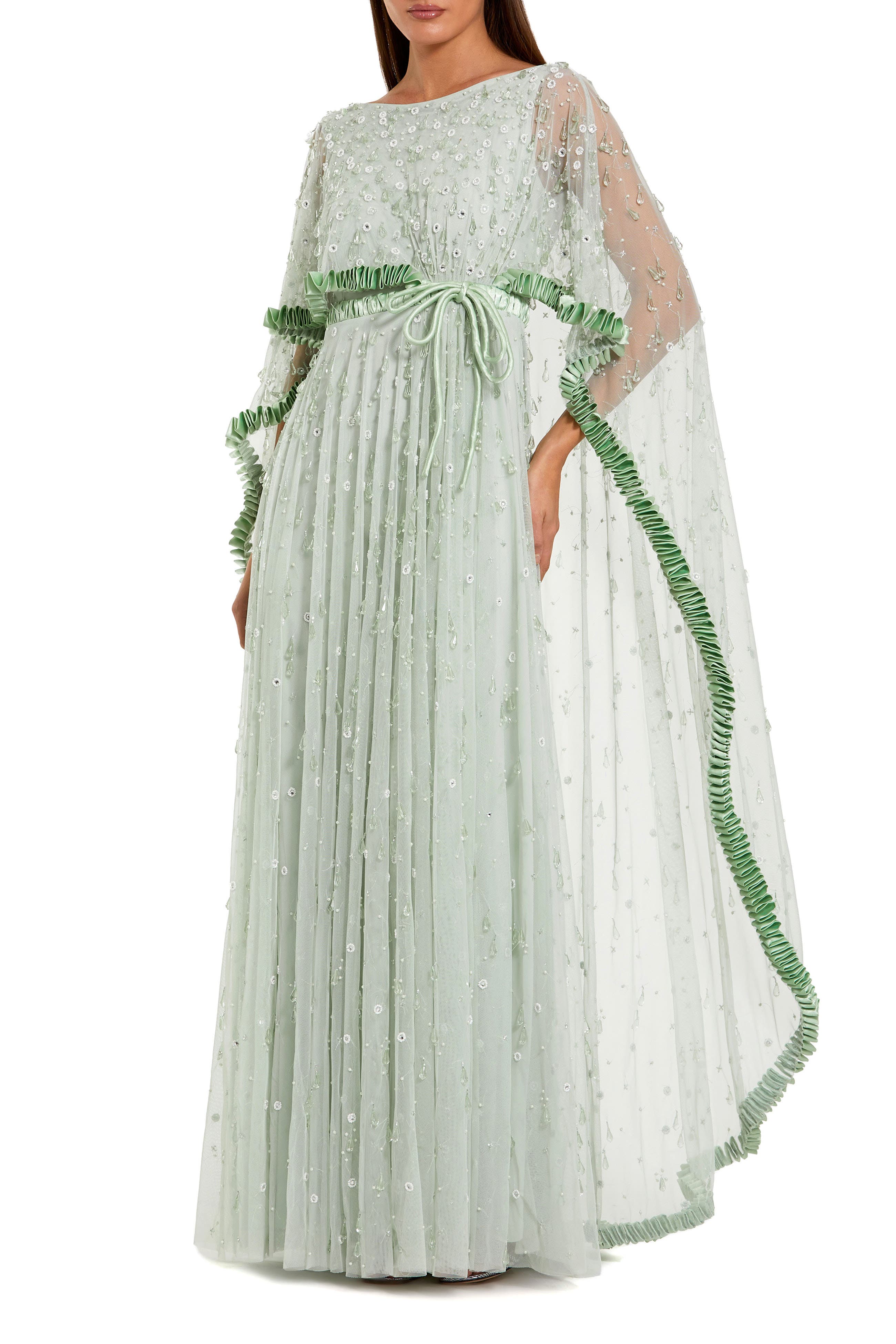 selected Jade