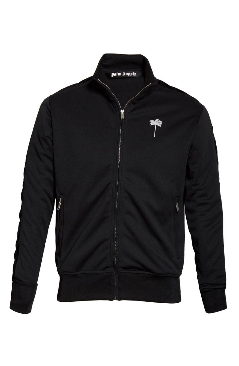 Palm Angels PxP Track Jacket, Alternate, color, 