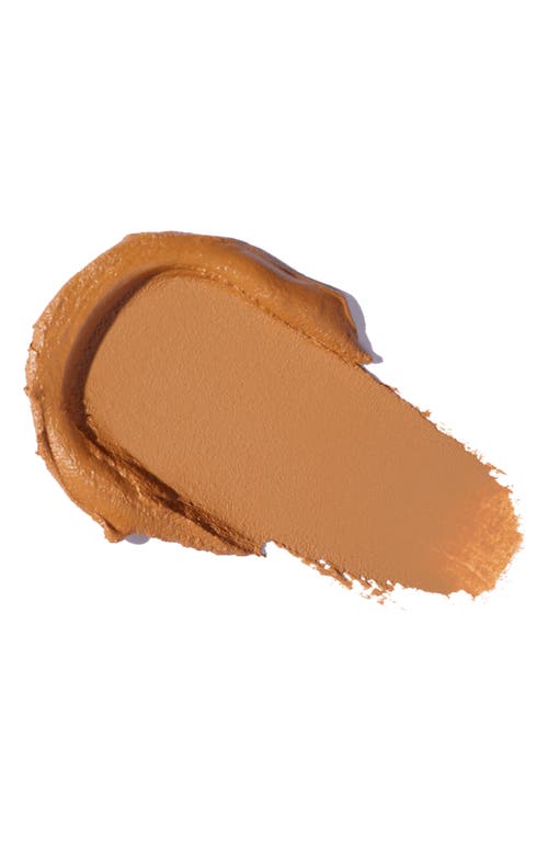DUNDAS DUNDAS UNDERCOVER ENHANCER CONCEALER 