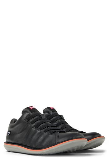 Camper Beetle Sneaker