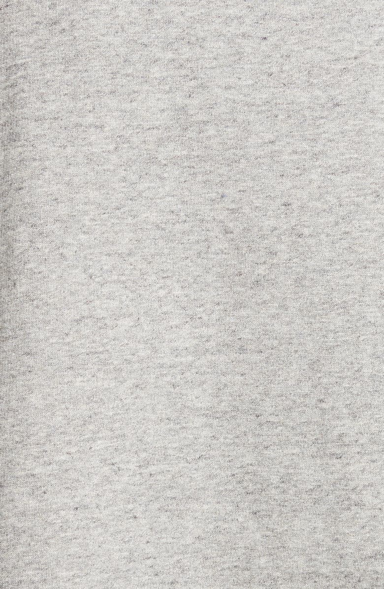 Polo Ralph Lauren Bear Sweatshirt, Alternate, color,