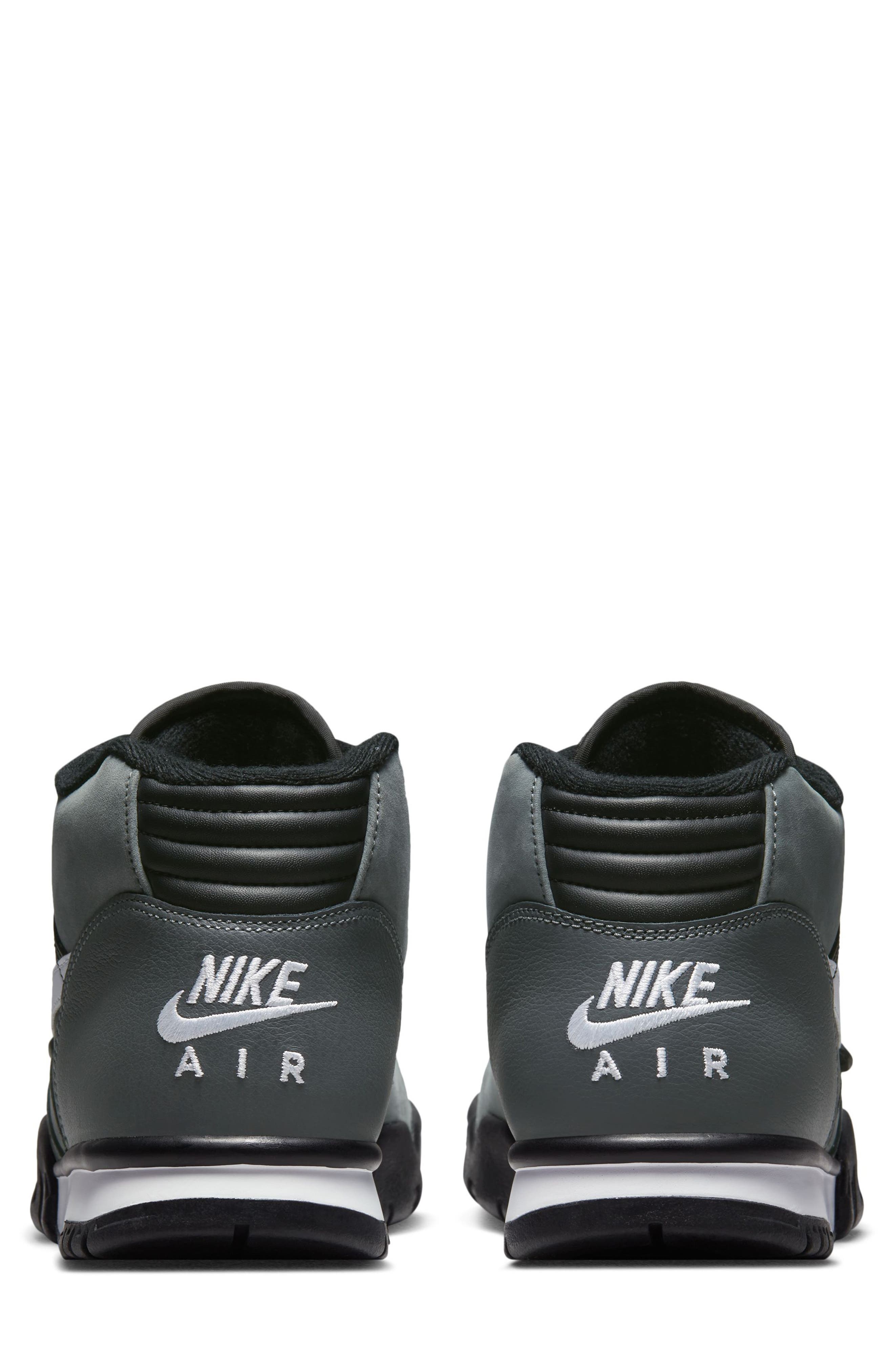 Nike Air Trainer 1 Sneaker, Alternate, color, 