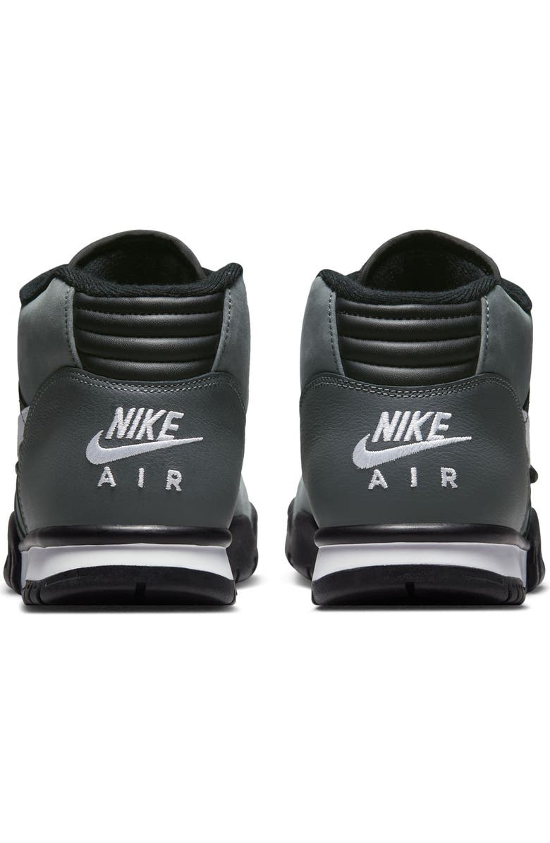 Nike Air Trainer 1 Sneaker, Alternate, color,