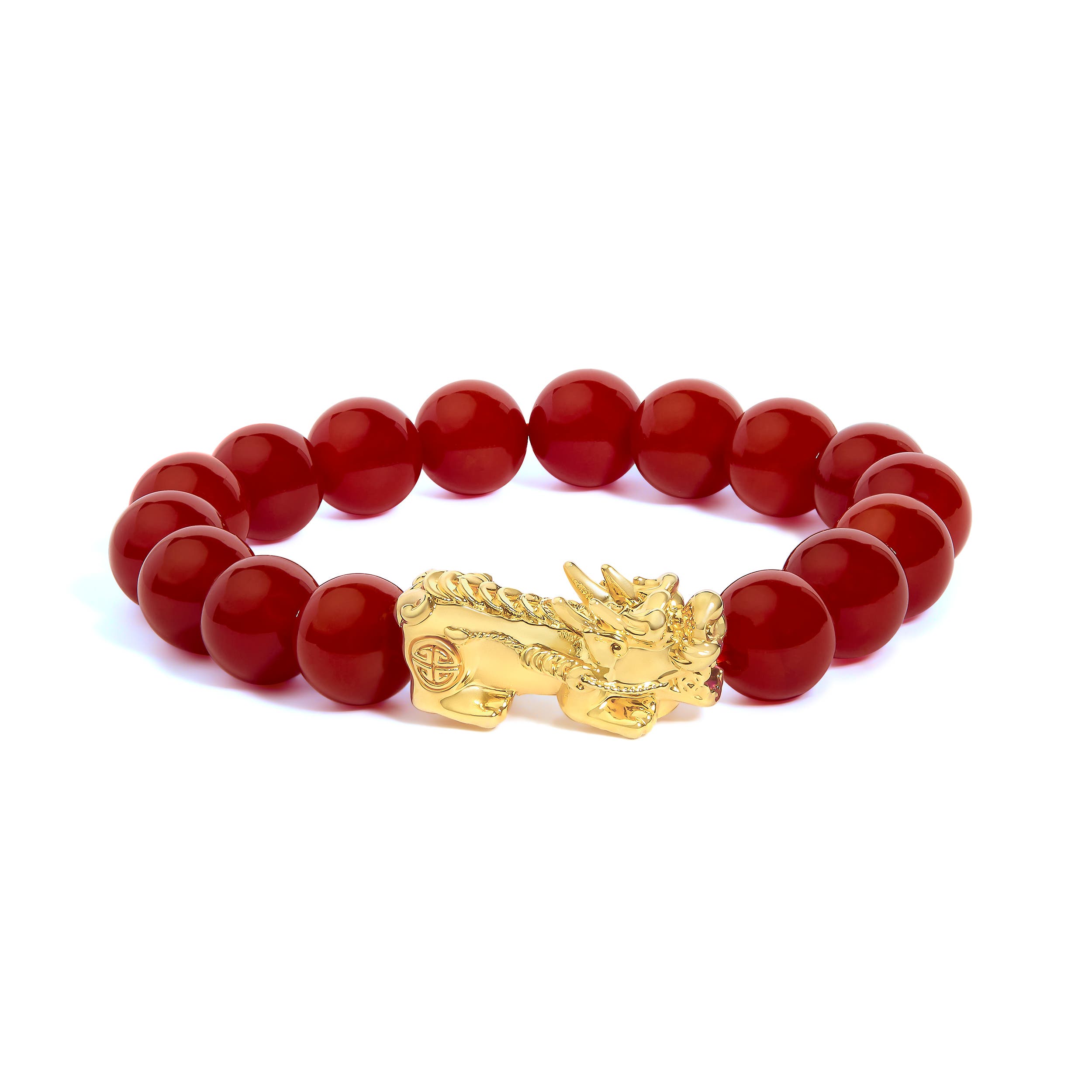 selected Yellow Gold