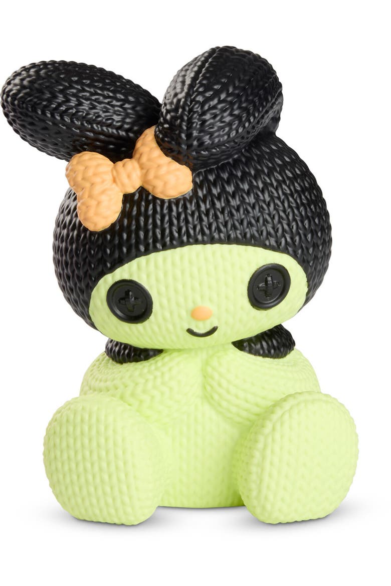 Sanrio - My Melody Halloween, Main, color, Multicolor