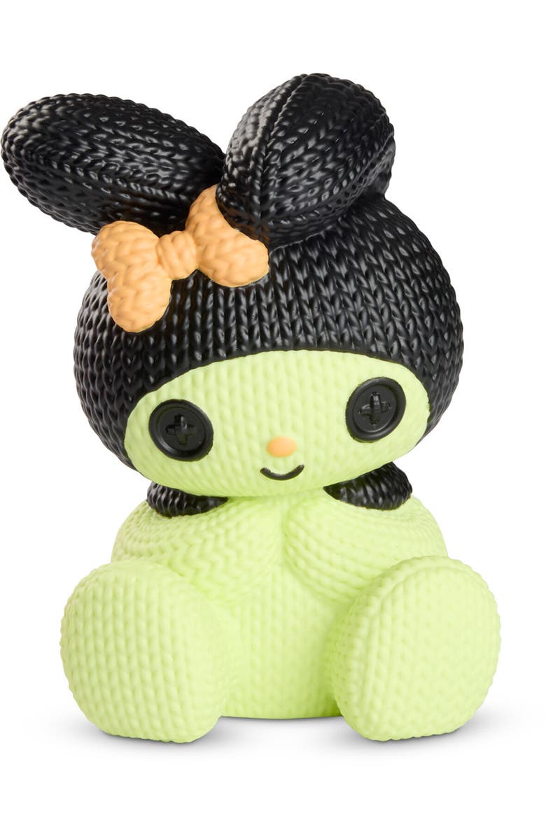 Handmade By Robots Sanrio - My Melody Halloween, Main, color,