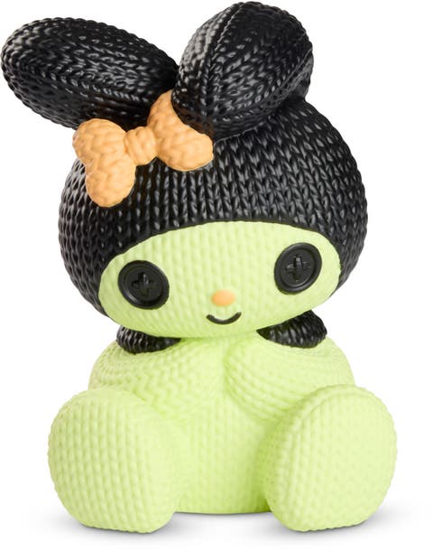 Sanrio - My Melody Halloween