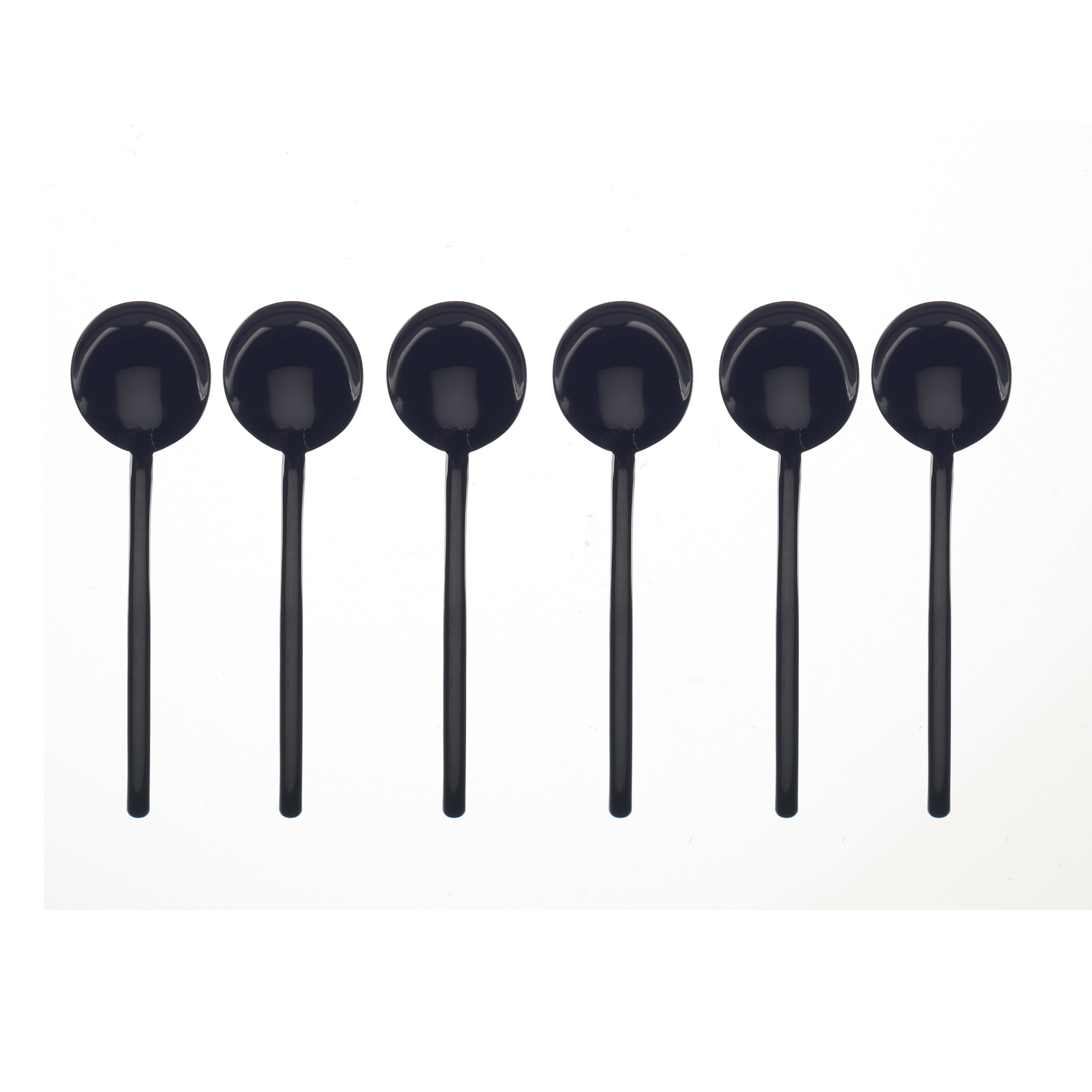selected Black Gold