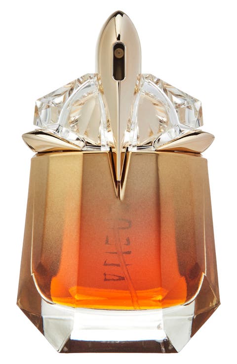 Alien Goddess Intense Eau de Parfum Spray - 1.0 oz.