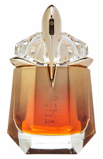 THIERRY MUGLER Alien Goddess Intense Eau de Parfum Spray - 1.0 oz.