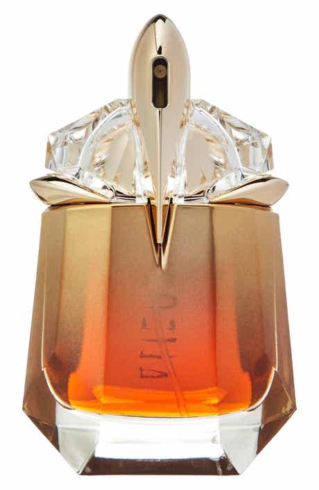 THIERRY MUGLER Alien Goddess Intense Eau de Parfum Spray - 1.0 oz.