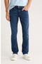 The Straight Stretch Jeans