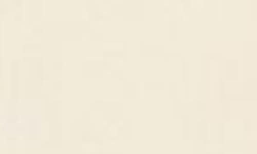 Solid & Striped The Soglio Halter Maxi Dress In Brown