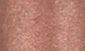 FOXY - SHIMMER