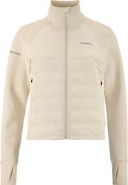 Craft Subz Waterproof Jacket
