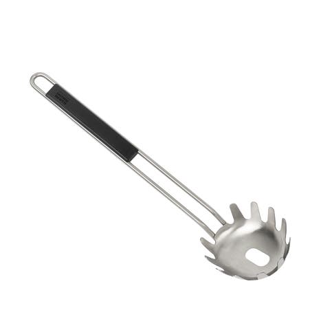 Essential Pasta Ladle, Stainless Steel