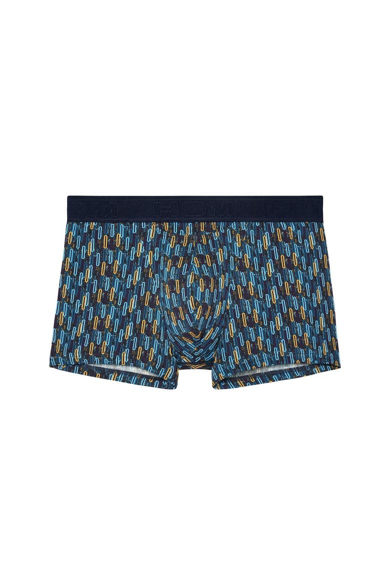 Westgate Boxer Briefs HO1, Main, color, Blue Print