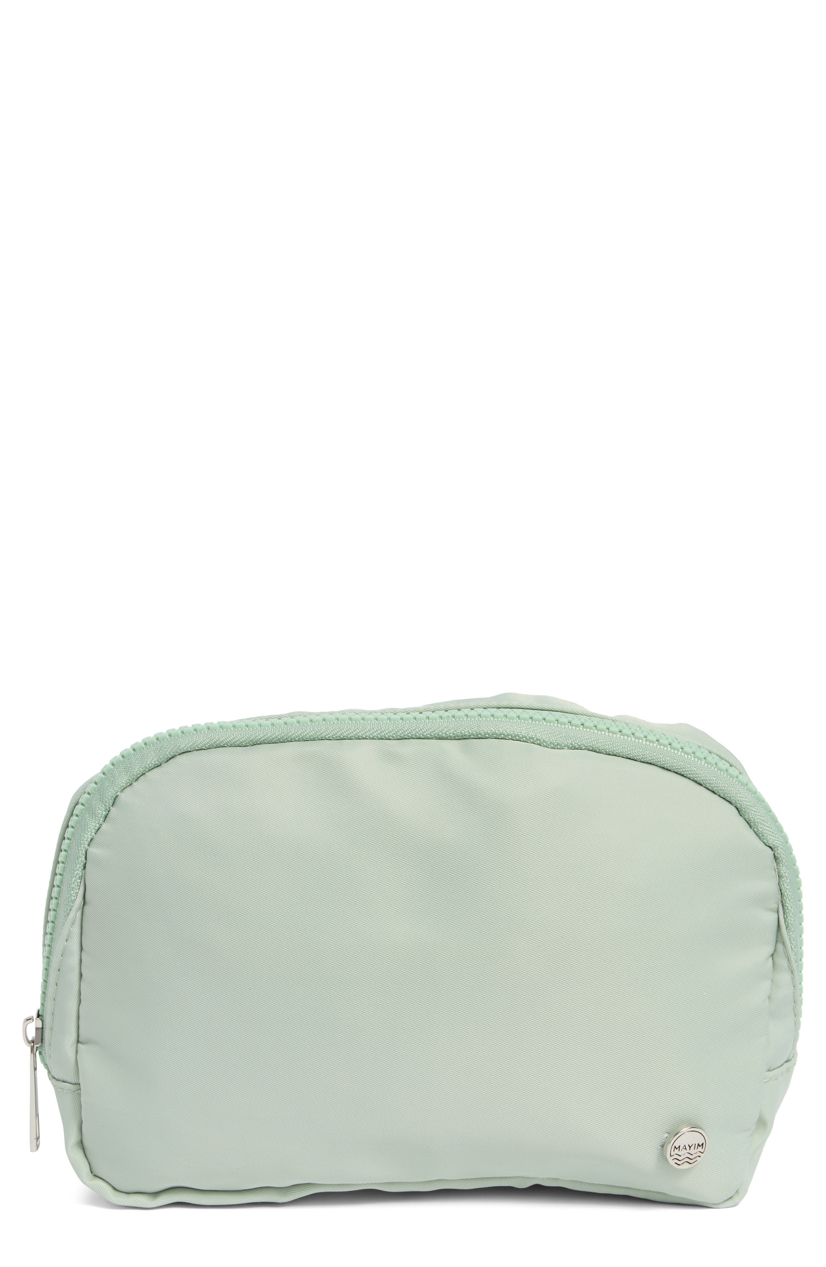 Mayim Kids' Everywhere Belt Bag, Main, color, 