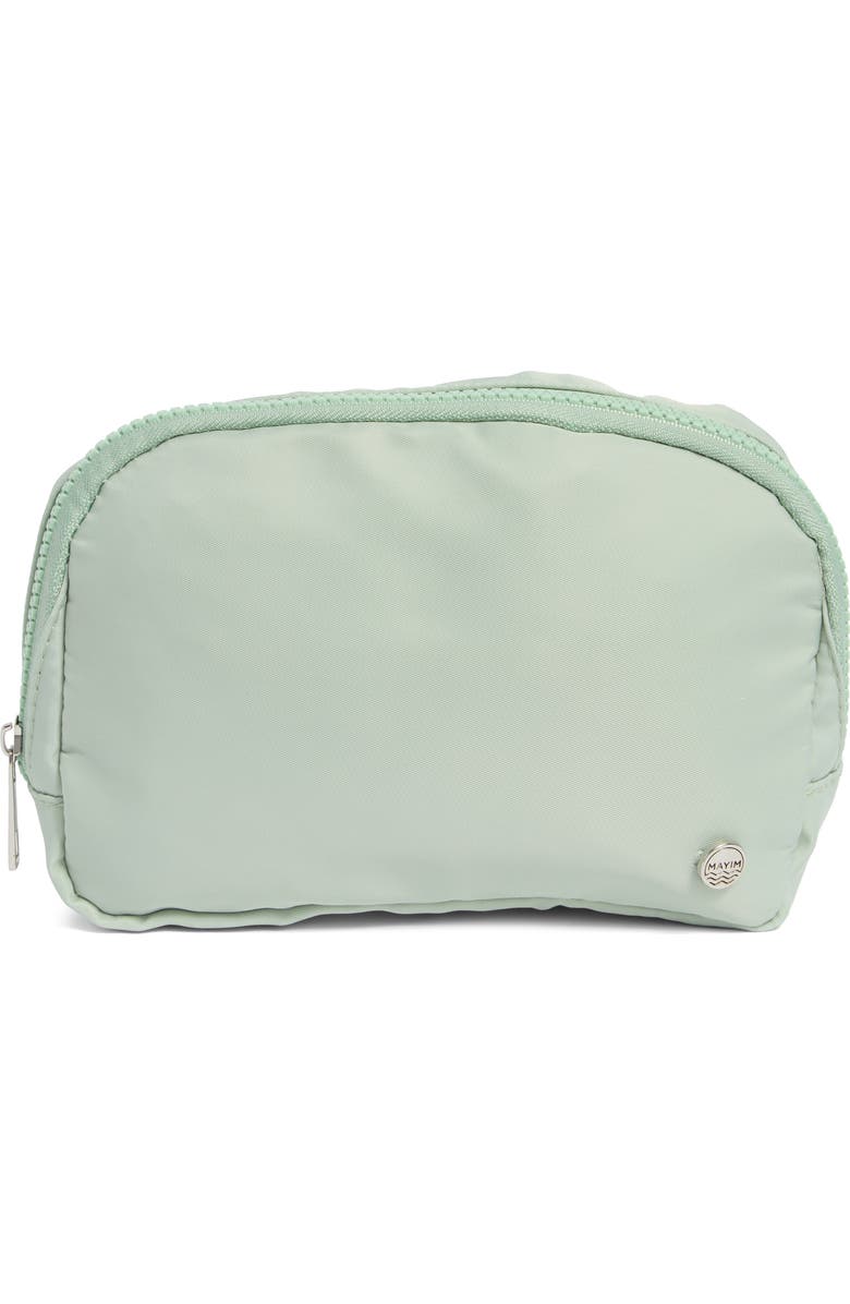 Mayim Kids' Everywhere Belt Bag, Main, color,