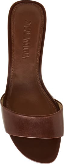 Patsy Slide Sandal