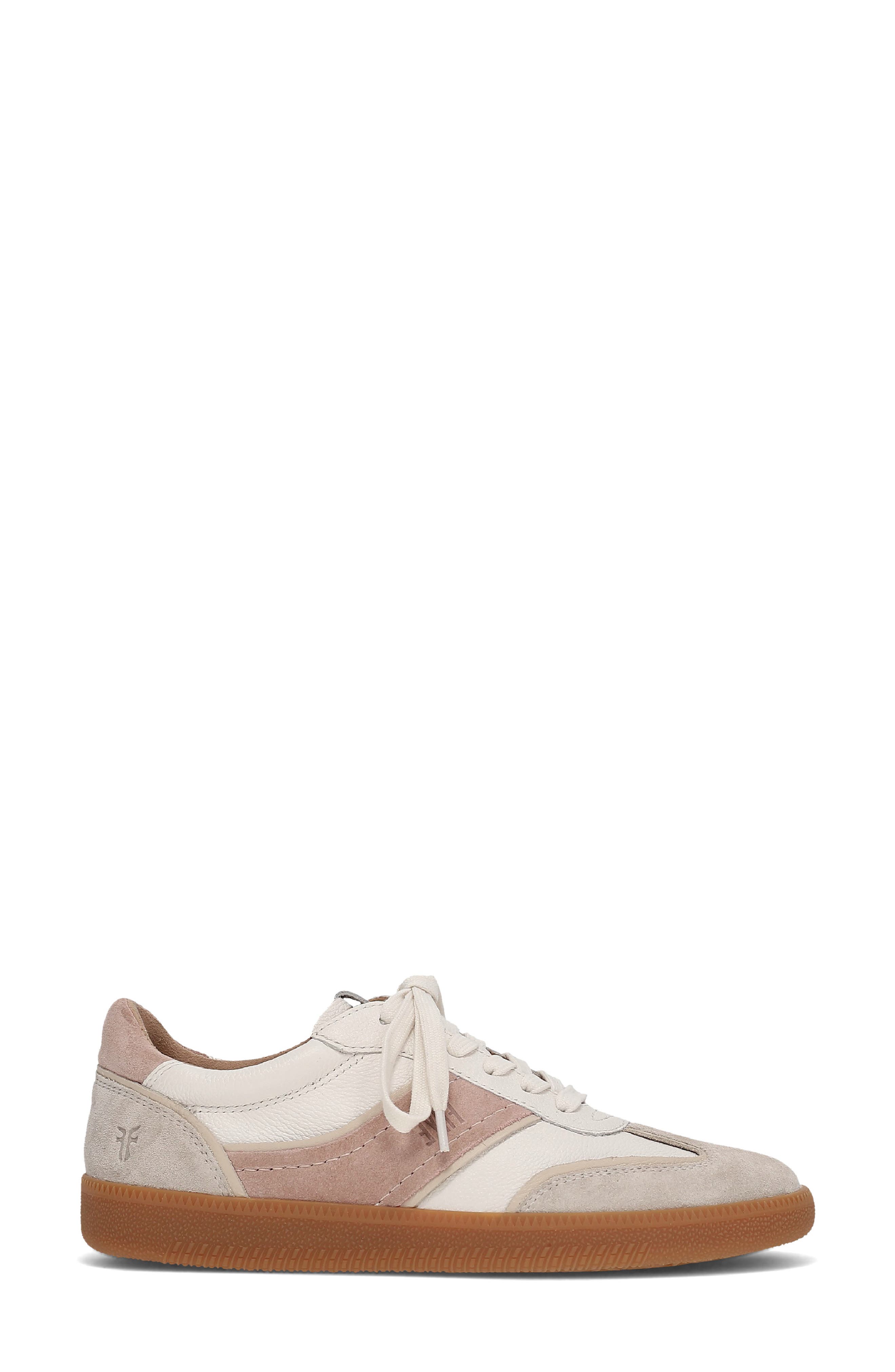Milly Low Top Sneaker - image 4