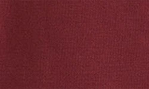 Brooks Brothers Regular Fit Solid Stretch Cotton Button-down Oxford Shirt